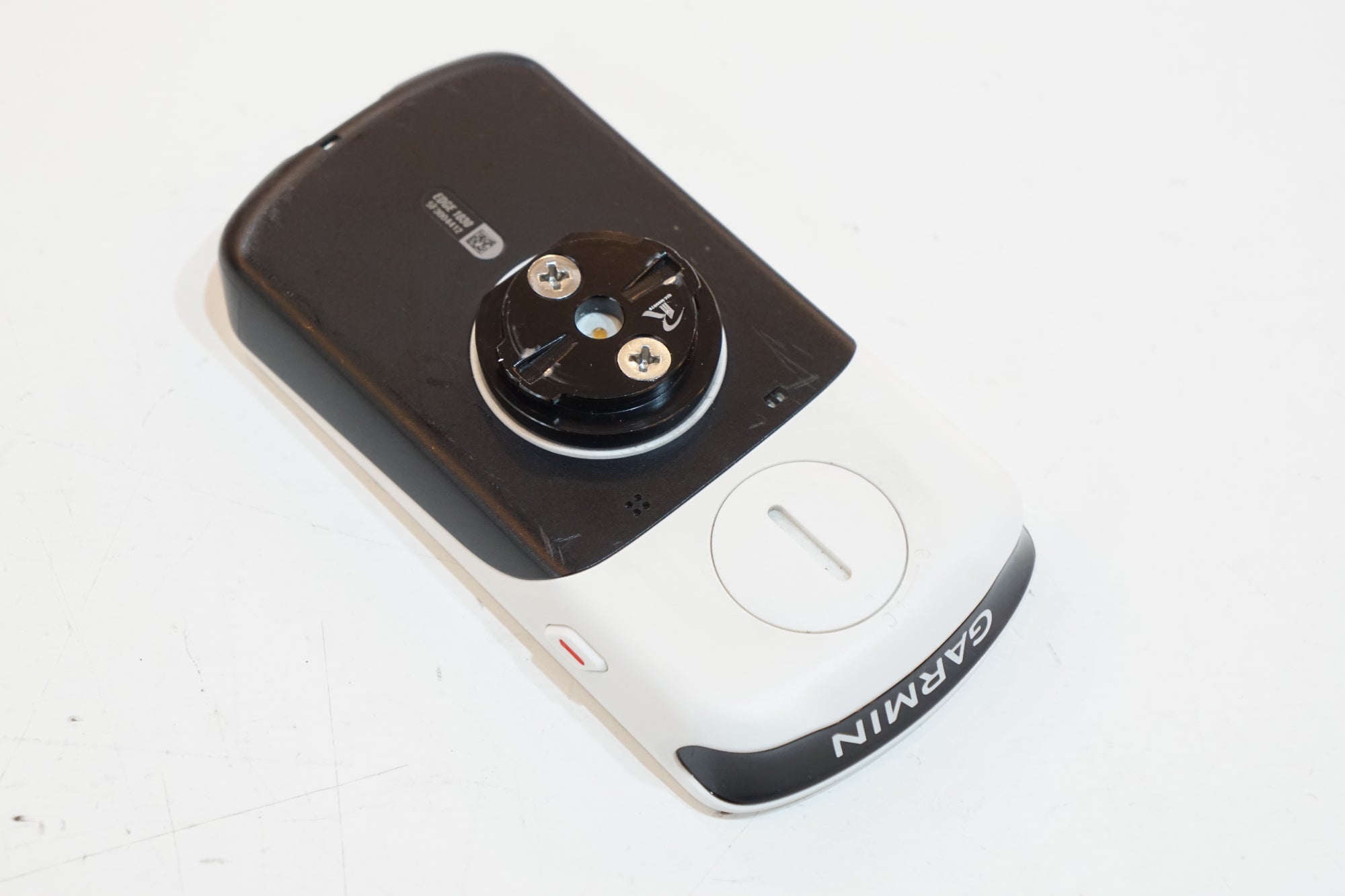 な*き様 GARMIN Edge 1030 サイクルコンピューター GARMIN EDGE 1030 サイクルコンピューター
