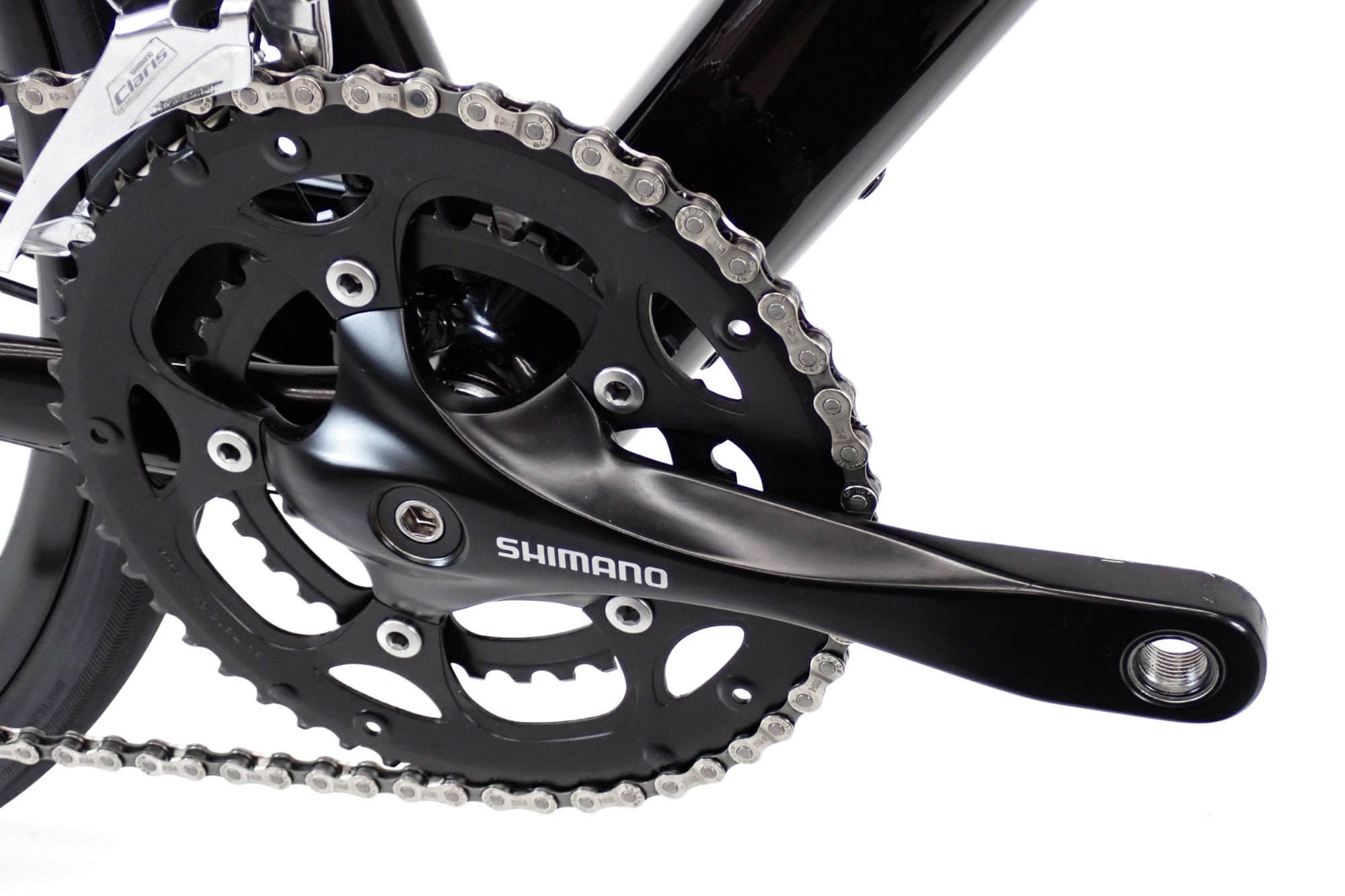 TREK 「トレック」 DOMANE AL2 GEN4 DISC 2025年頃 ロードバイク / 伊勢崎店