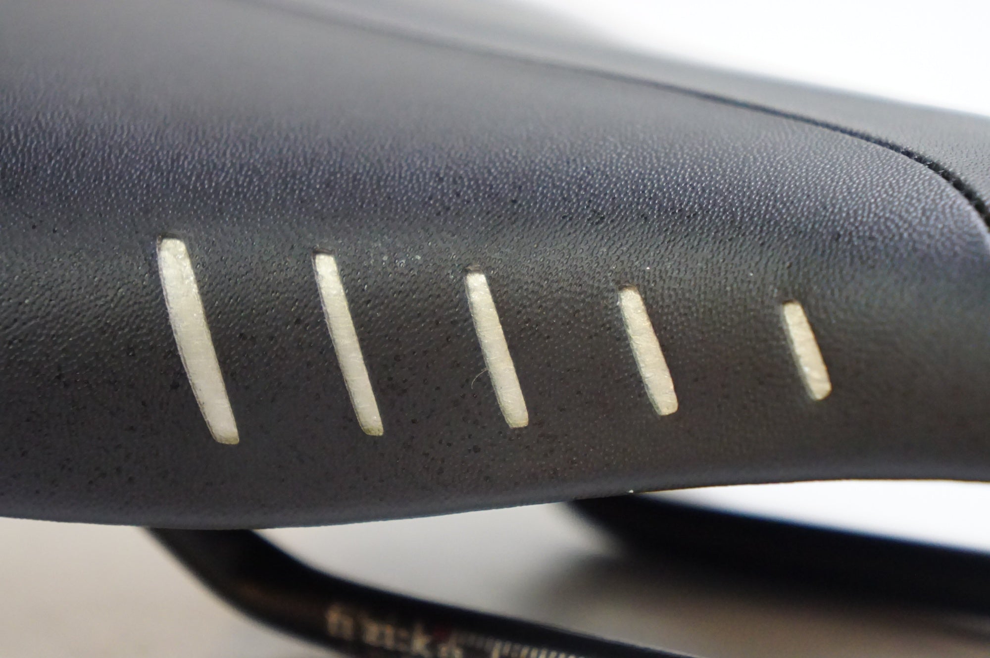 FIZIK 「フィジーク」 ANTARES R7 サドル / 熊谷本店