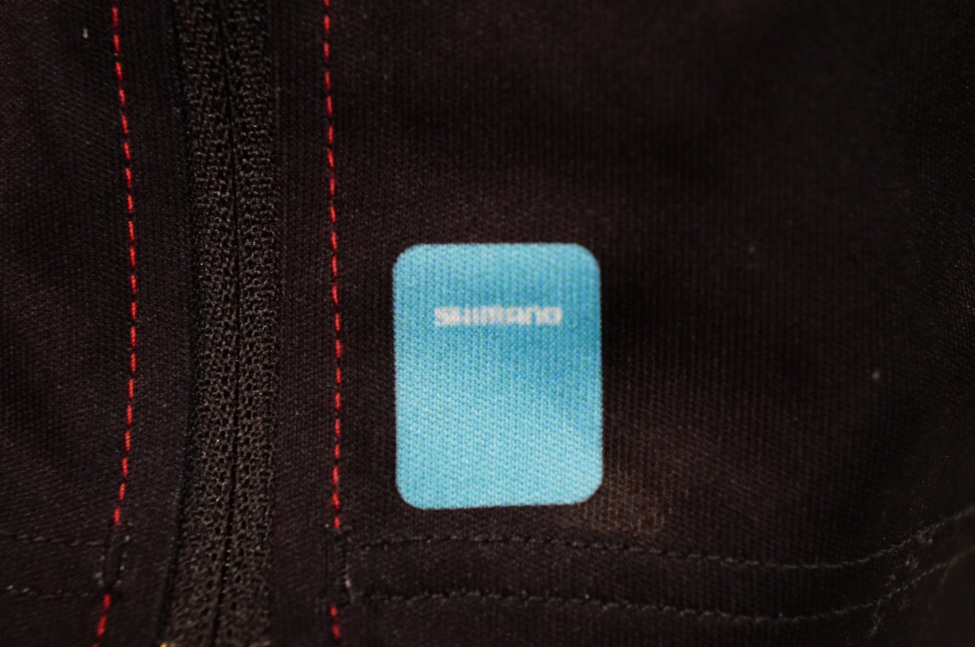 SHIMANO 「シマノ」 Mサイズ ジャージ / 熊谷本店