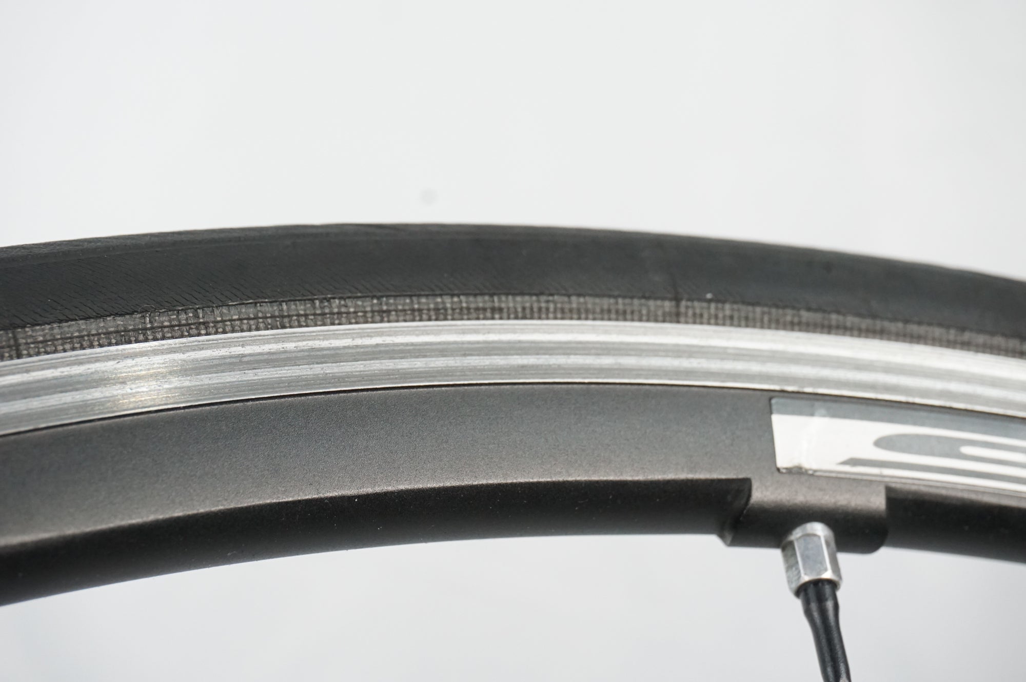 ジャンク CAMPAGNOLO 「カンパニョーロ」 SHAMAL ULTRA シマノ11速