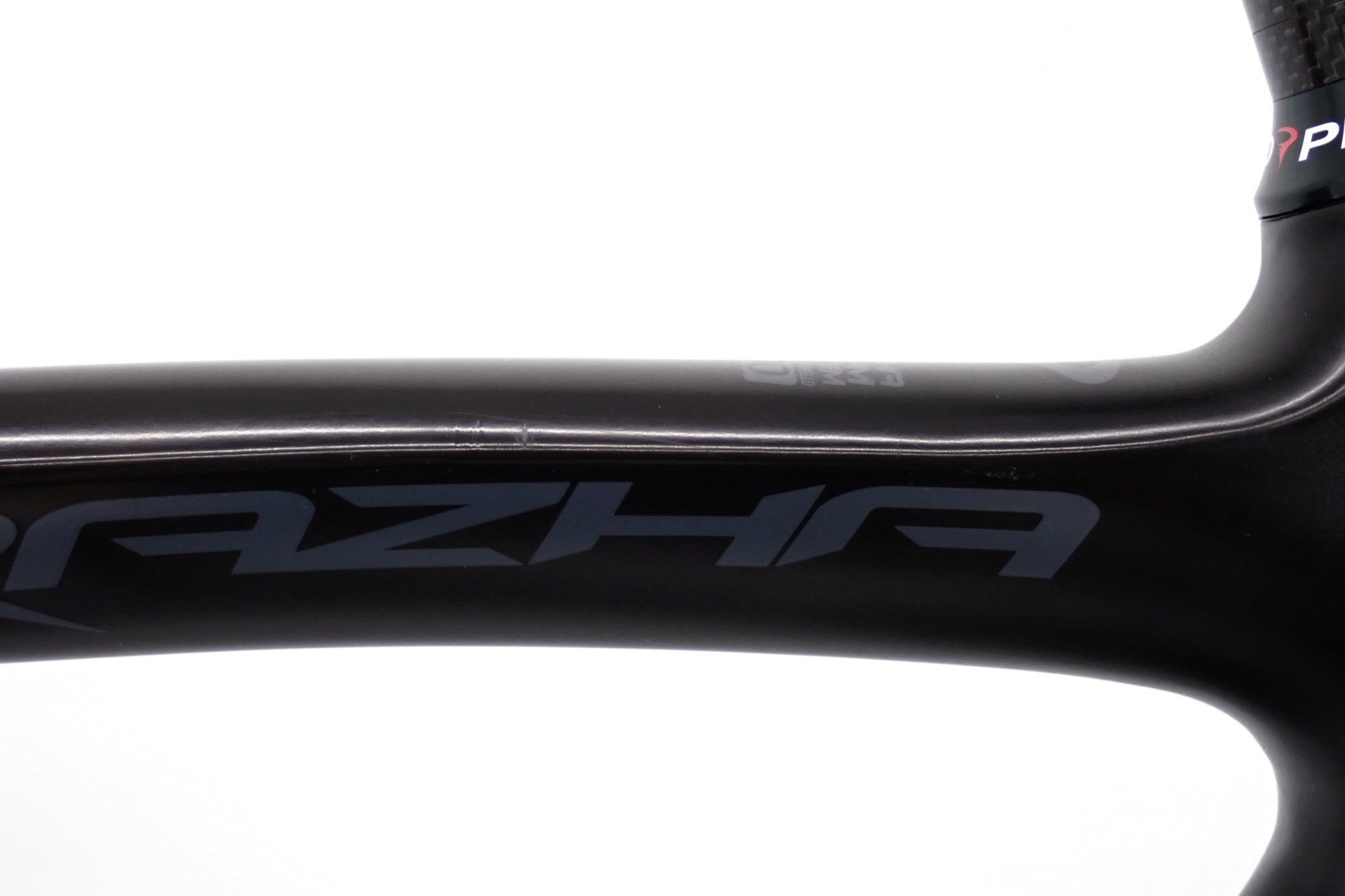 PINARELLO 「ピナレロ」 RAZHA 2018年モデル ロードバイク / 伊勢崎店