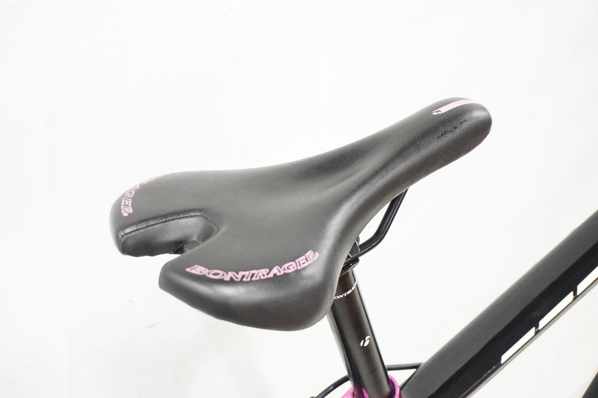 TREK 「トレック」 EMONDA S5 2015-2016年モデル ロードバイク / 奈良店