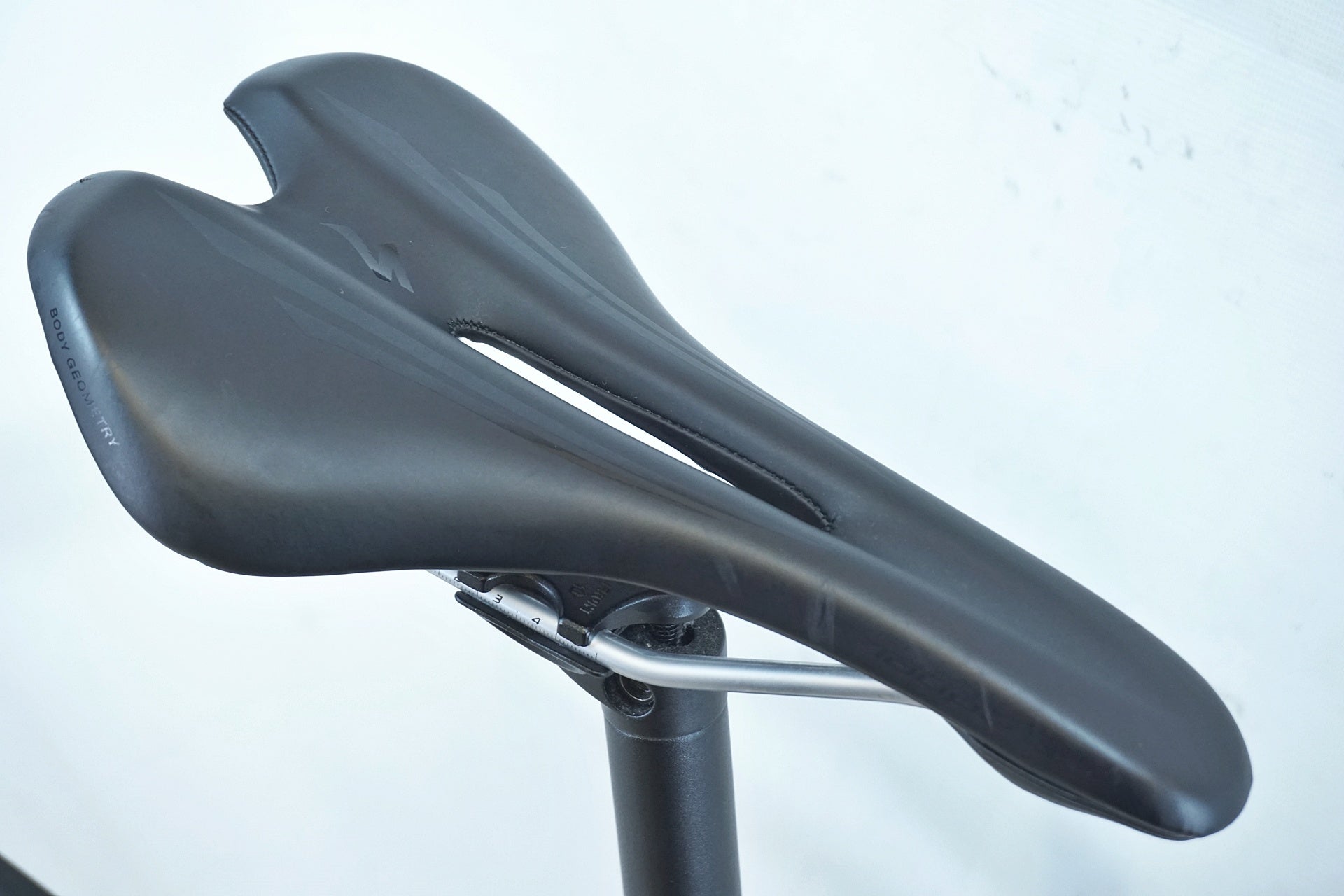 SPECIALIZED 「スペシャライズド」 ALLEZ SPORT 2015年モデル ロードバイク / 有明ガーデン店