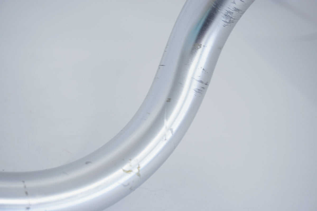 NITTO 「ニットー」 B105 Φ25.4 400mm ハンドル / 京都八幡店