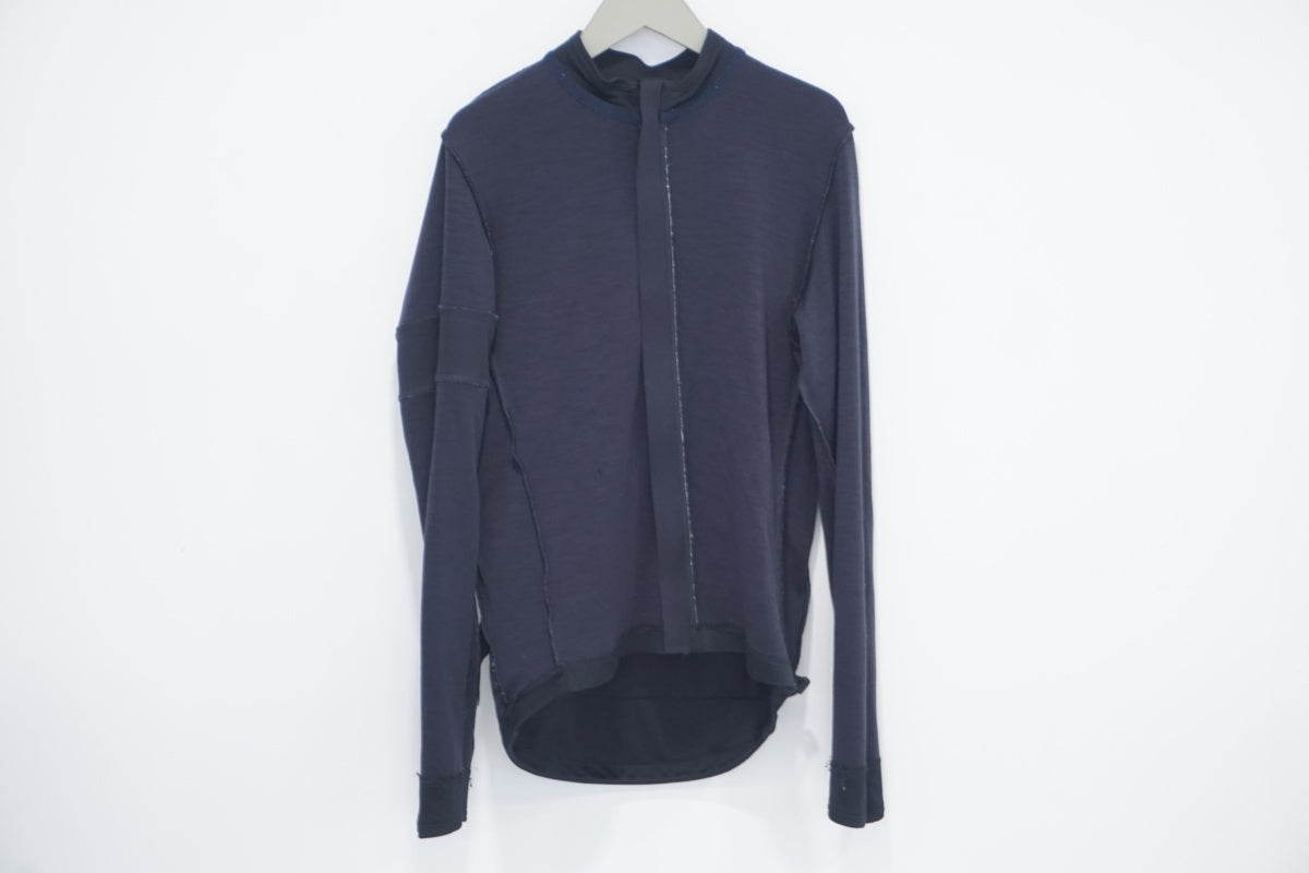 RAPHA 「ラファ」 Mサイズ 長袖 ジャージ / 滋賀大津店