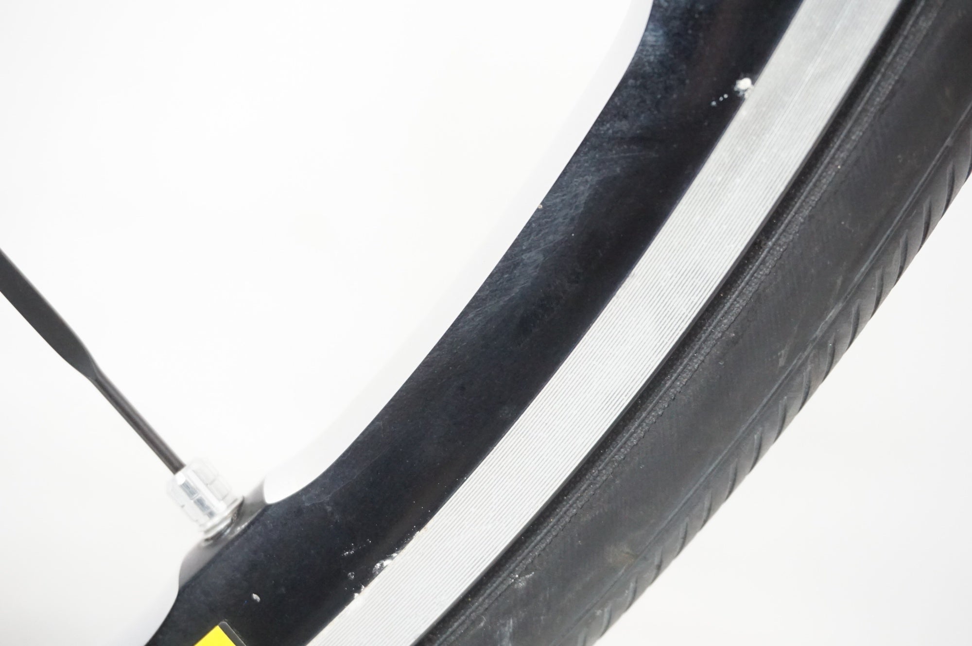 MAVIC 「マビック」 KSYRIUM ELITE S SHIMANO 11s ホイールセット