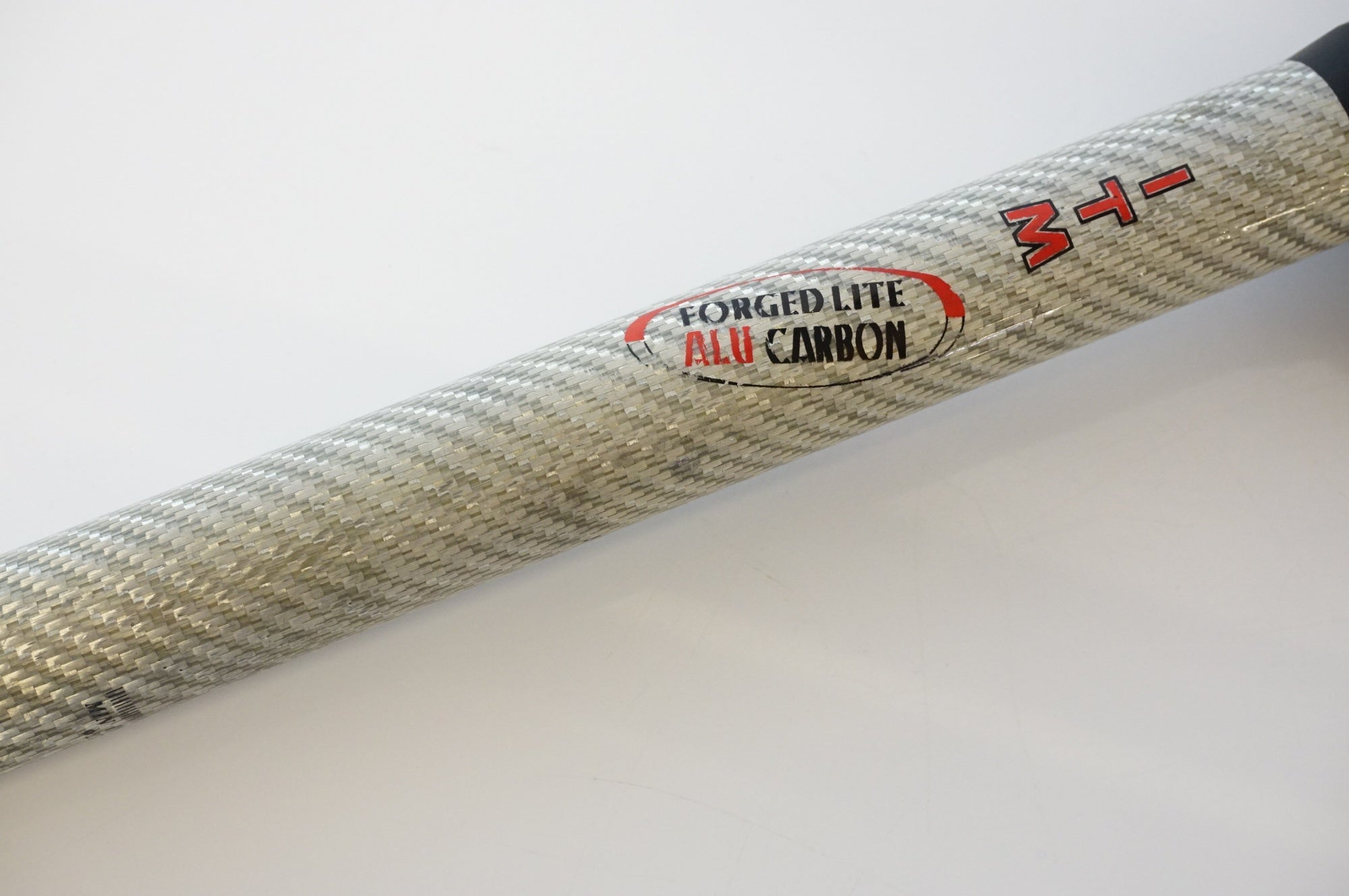 ITM 「アイーティーエム」 FORGED LITE ALU CARBON φ27.2 260mm シートポスト / 浜松店