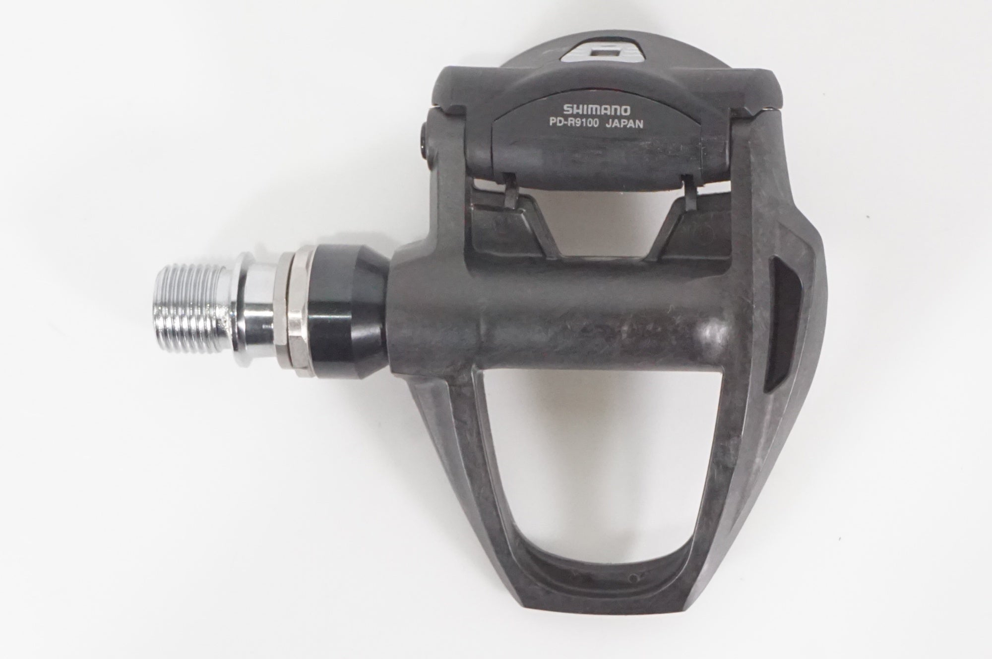 SHIMANO 「シマノ」 DURA-ACE PD-R9100 ペダル / AKIBA店