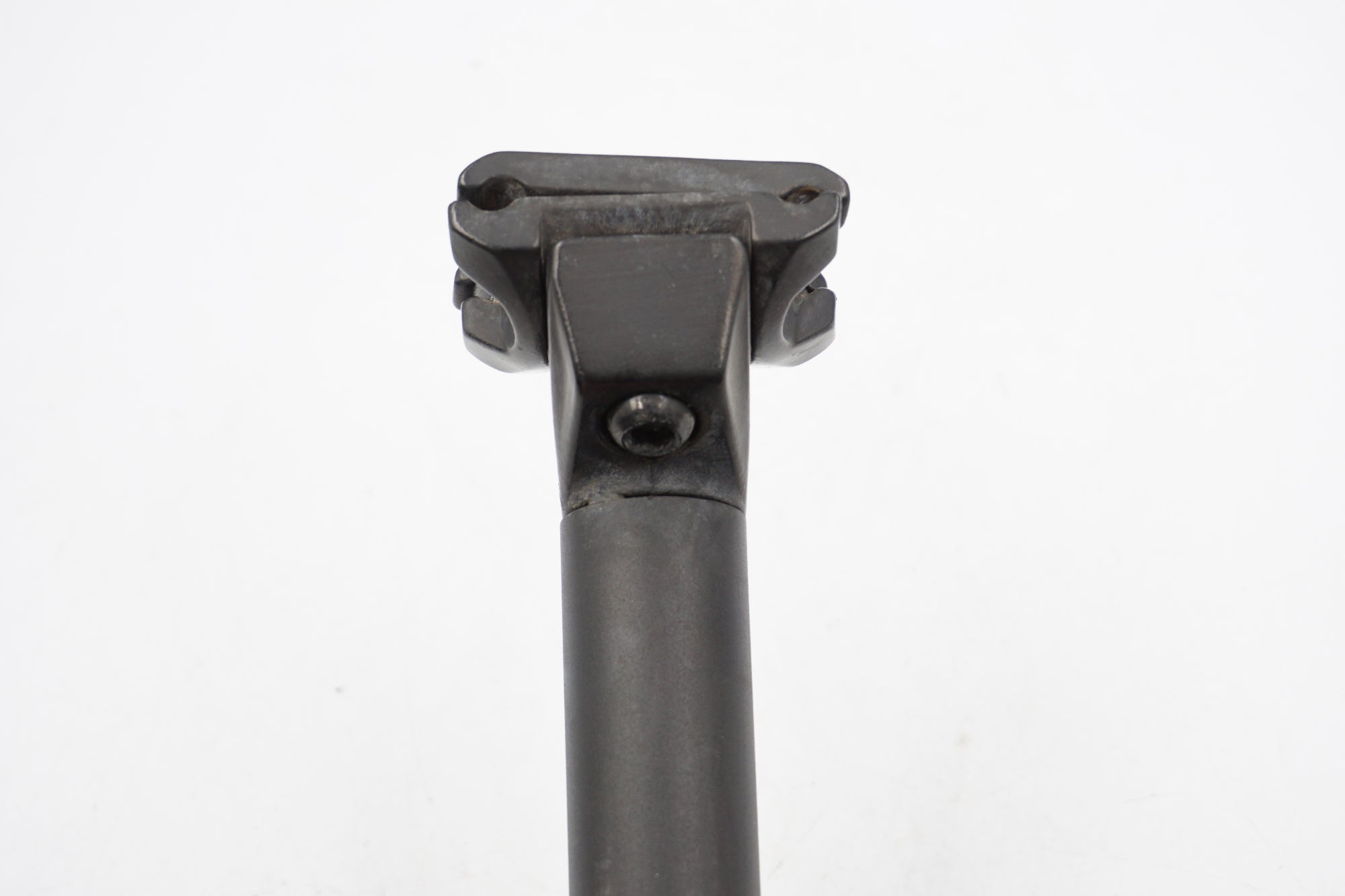 ZOOM 「ズーム」 Φ27.2 350mm シートポスト / 奈良店