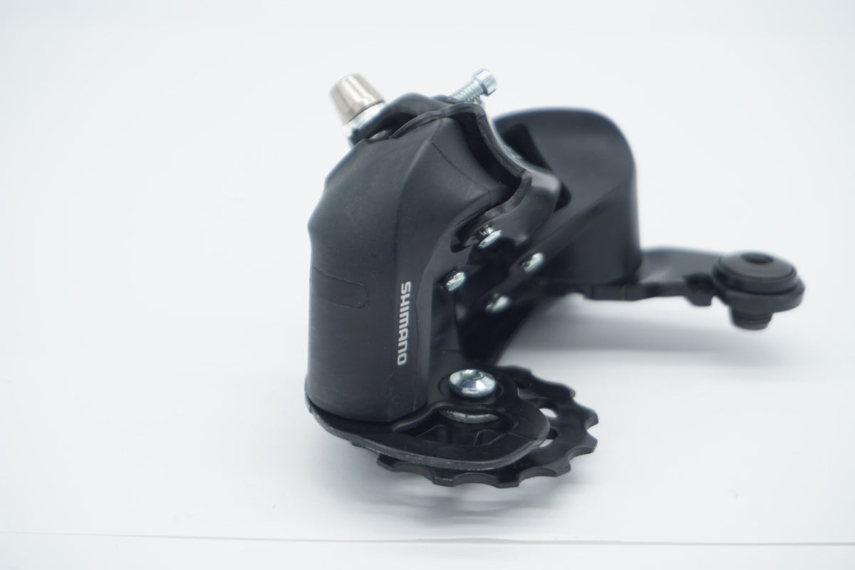 SHIMANO 「シマノ」 TOURNEY TX RD-TX800 リアディレイラー / 滋賀大津店