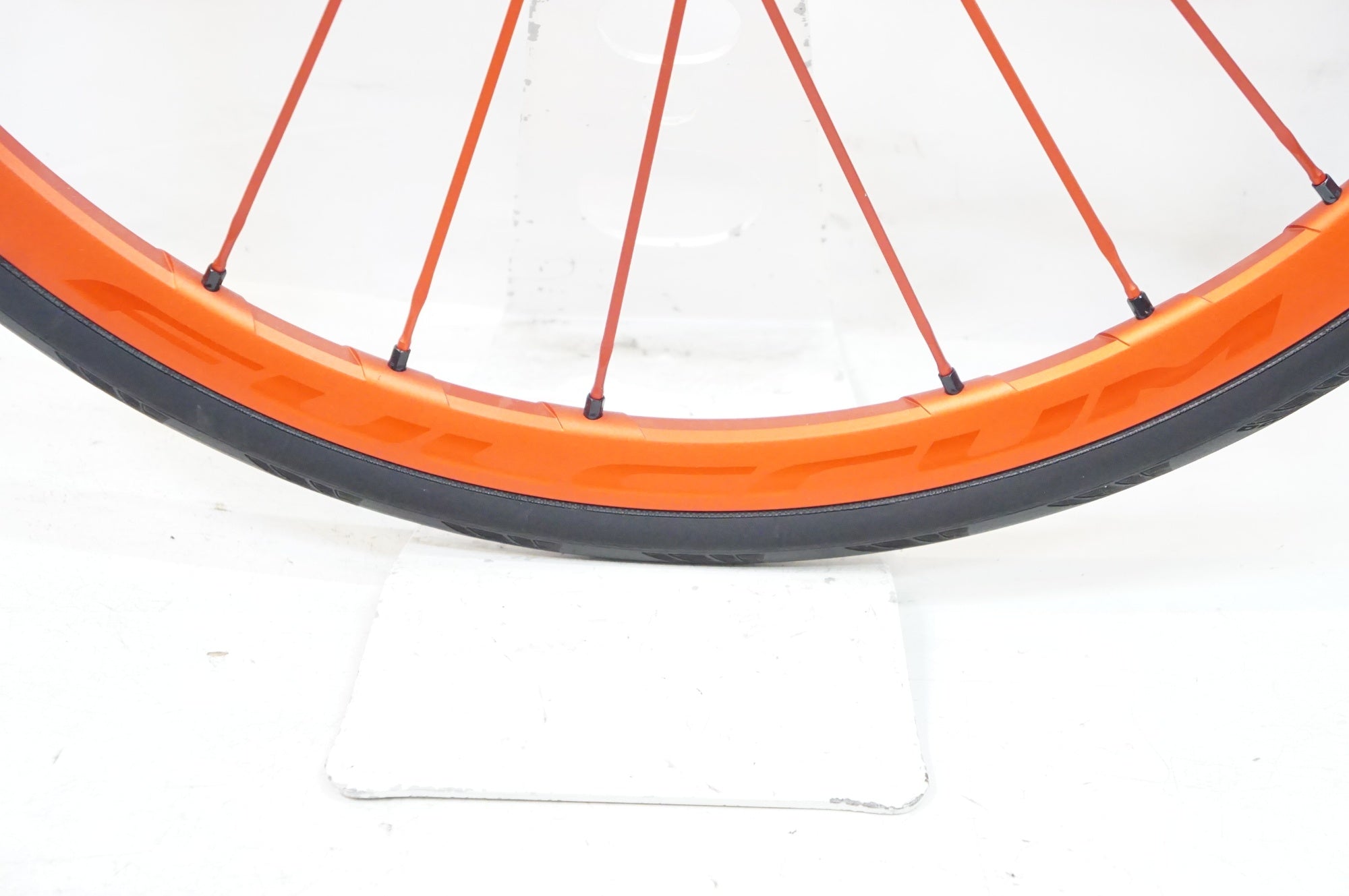 FULCRUM 「フルクラム」 RACING ZERO CMPTZN DB (RED) シマノ11速