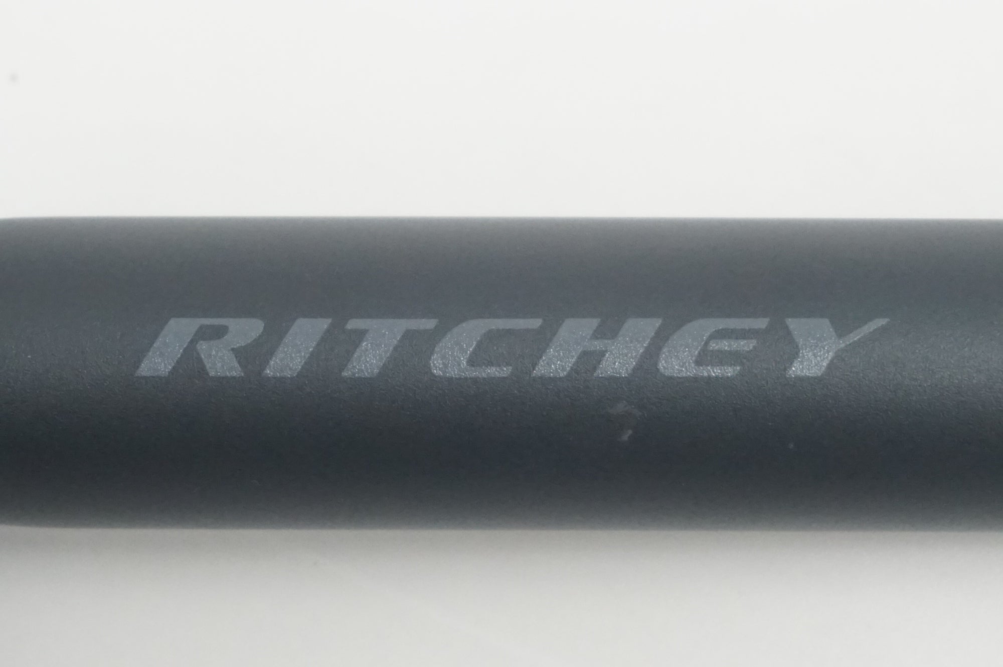 RITCHEY 「リッチー」 φ27.2 320mm シートポスト / 福岡店