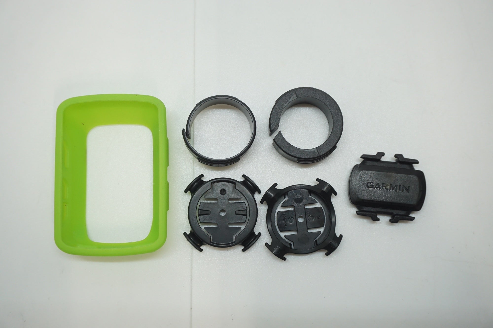 GARMIN 「ガーミン」 EDGE520 サイクルコンピューター / 福岡店