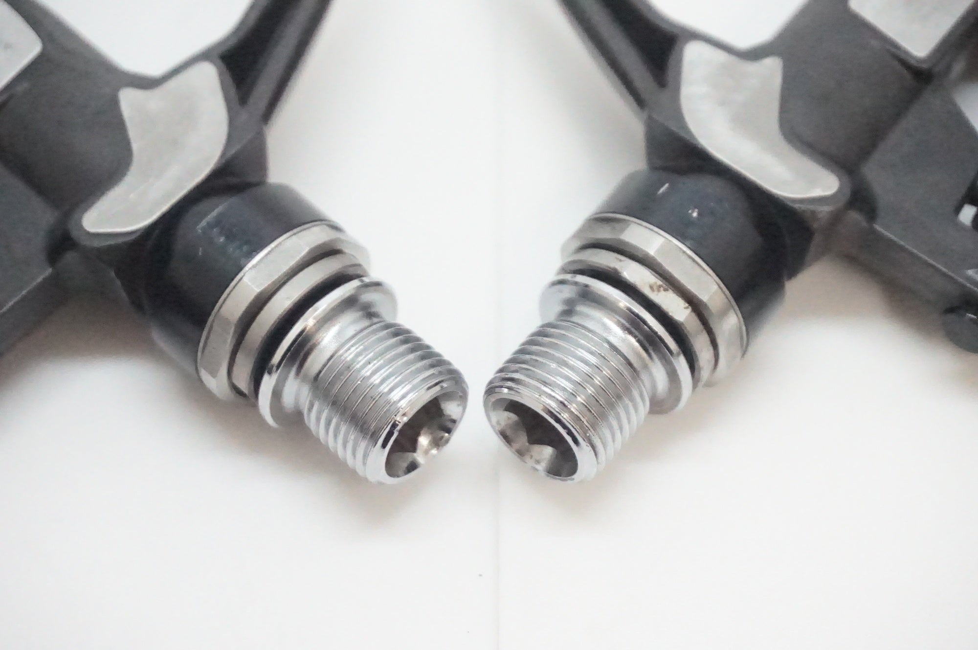 SHIMANO 「シマノ」 DURA-ACE PD-R9100 ペダル / 福岡店