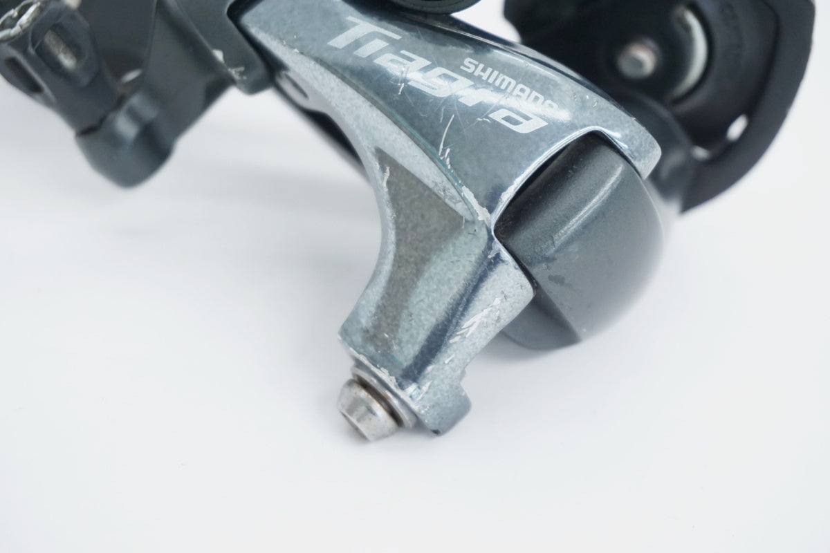 SHIMANO 「シマノ」 RD-4700 TIAGRA リアディレイラー / 京都八幡店