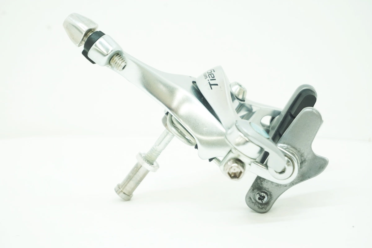 SHIMANO 「シマノ」 TIAGRA BR-4600 キャリパーブレーキセット / 大阪美原北インター店