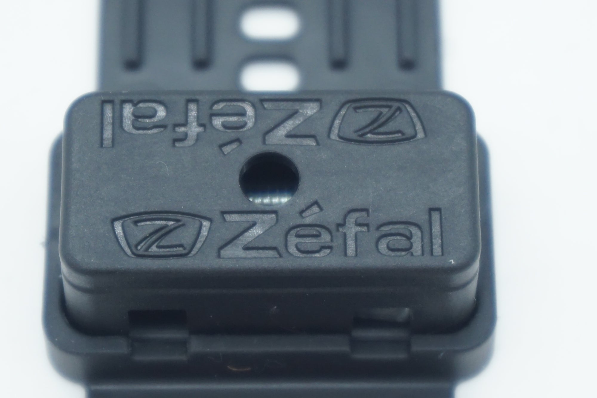ZEFAL 「ぜファール」　GIZMO ユニバーサルバンド / 京都西院店