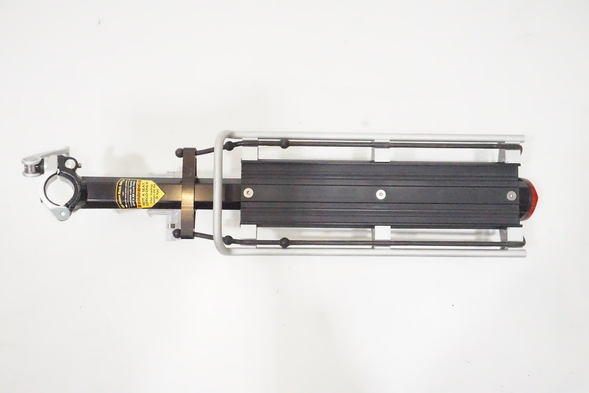 わらびもちTOPEAK MTXバッグ と QR BEAM RACK わらびもちTOPEAK MTXバッグ と QR BEAM RACK Topeak MTX Beam Rack