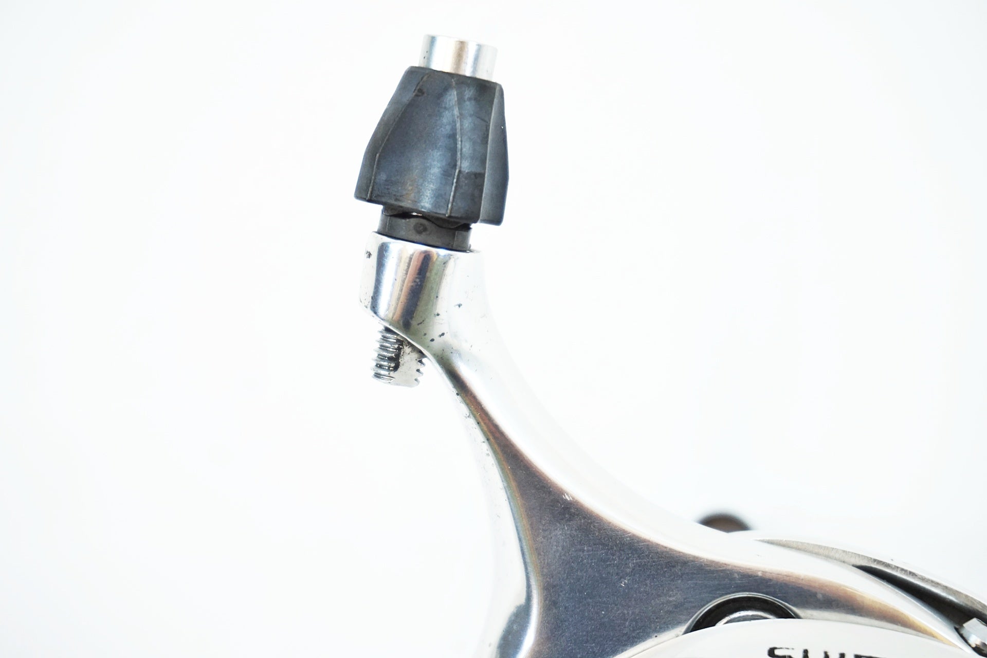 SHIMANO 「シマノ」 BR-R650 ブレーキセット / 有明ガーデン店