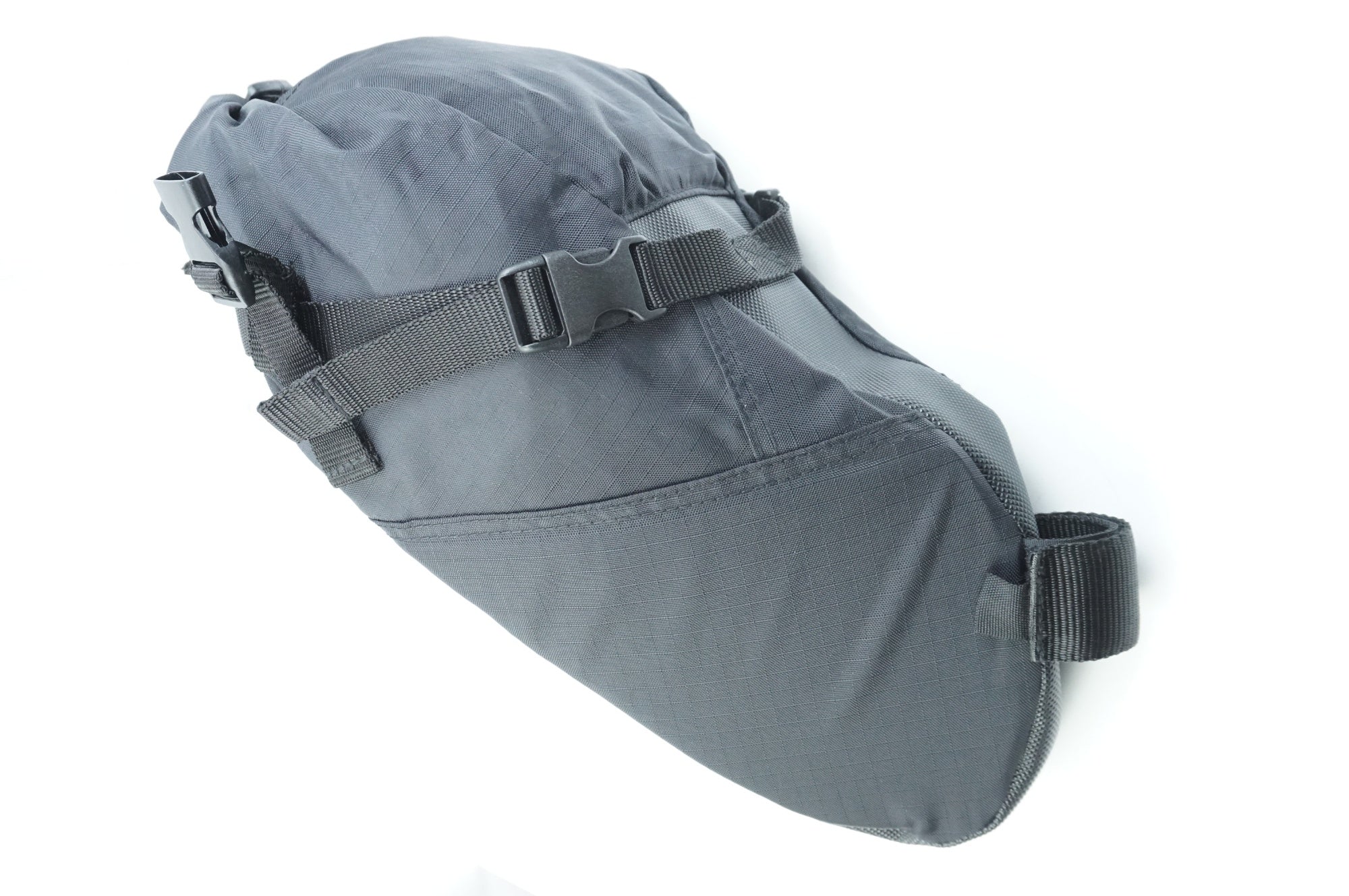 SUZUICHI 「スズイチ」 SL-5050 サドルバック / 中目黒店