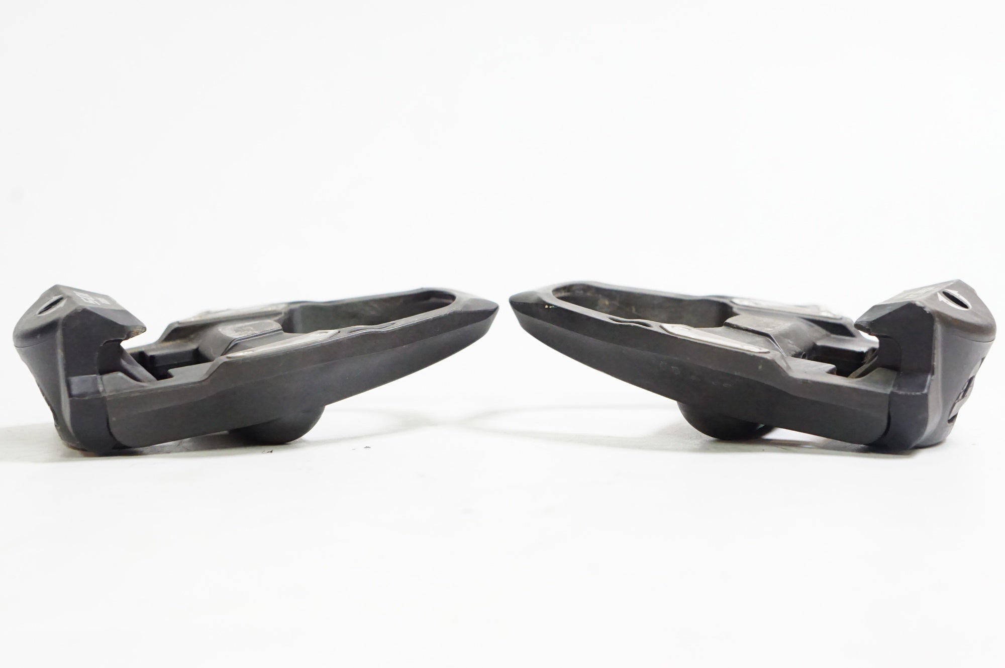 SHIMANO 「シマノ」 105 PD-R7000 ペダル / 熊谷本店