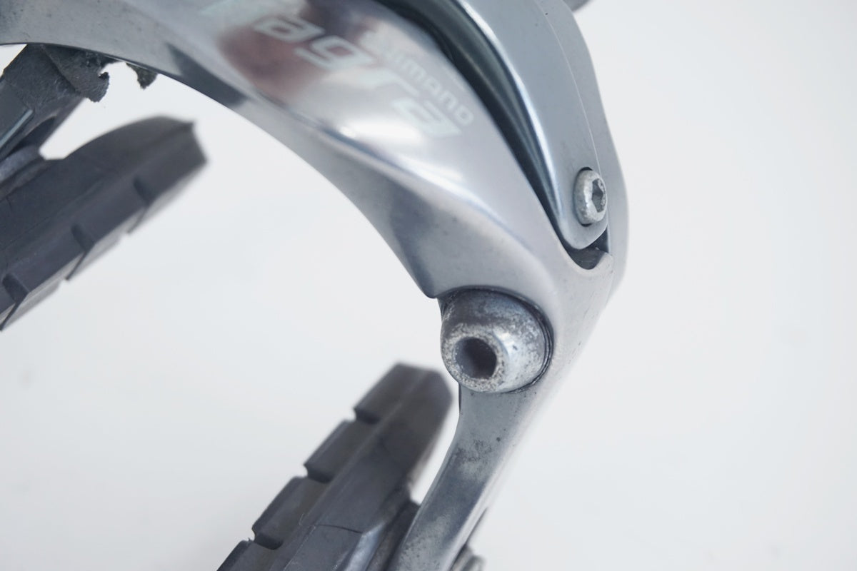 SHIMANO 「シマノ」 TIAGRA BR-4700 ブレーキセット / 京都八幡店