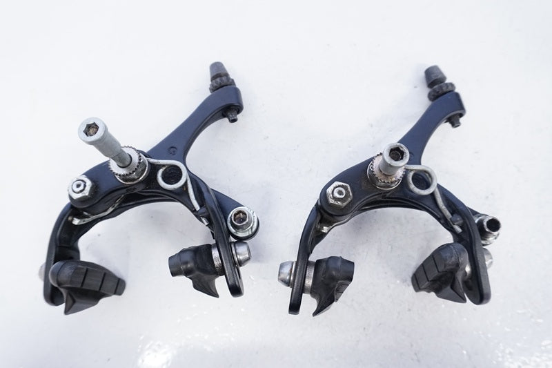 CAMPAGNOLO 「カンパニョーロ」 MIRAGE キャリパーブレーキセット / 浜松店