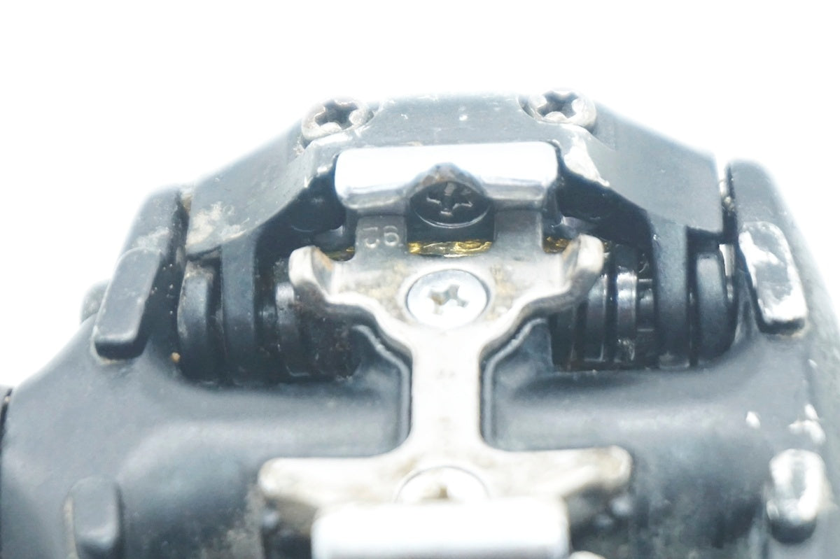 SHIMANO 「シマノ」 PD-M737 ペダル / 大阪門真店