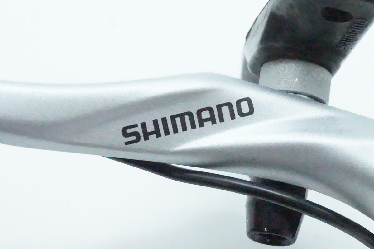 SHIMANO「シマノ」 BR-T4000 Vブレーキ 片側のみ/ 京都西院店