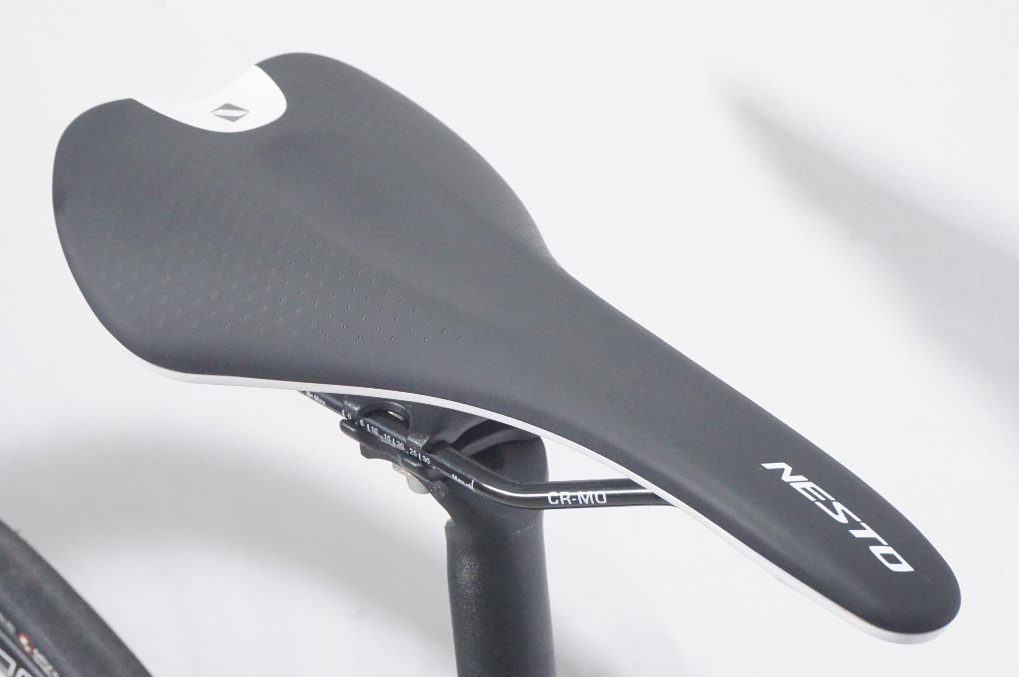 希少　SR 　5W 　ディアマナ　４２.５インチ Amazon.co.jp: ミズノ ST200 ドライバーDiamana D LIMITED 5S
