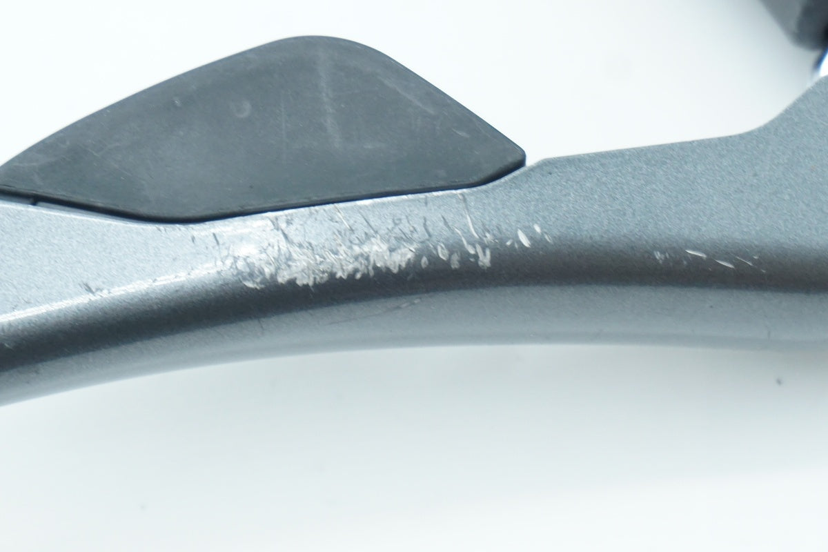 SHIMANO「シマノ」 CLARIS ST-R2000 デュアルコントロールレバー/ 京都