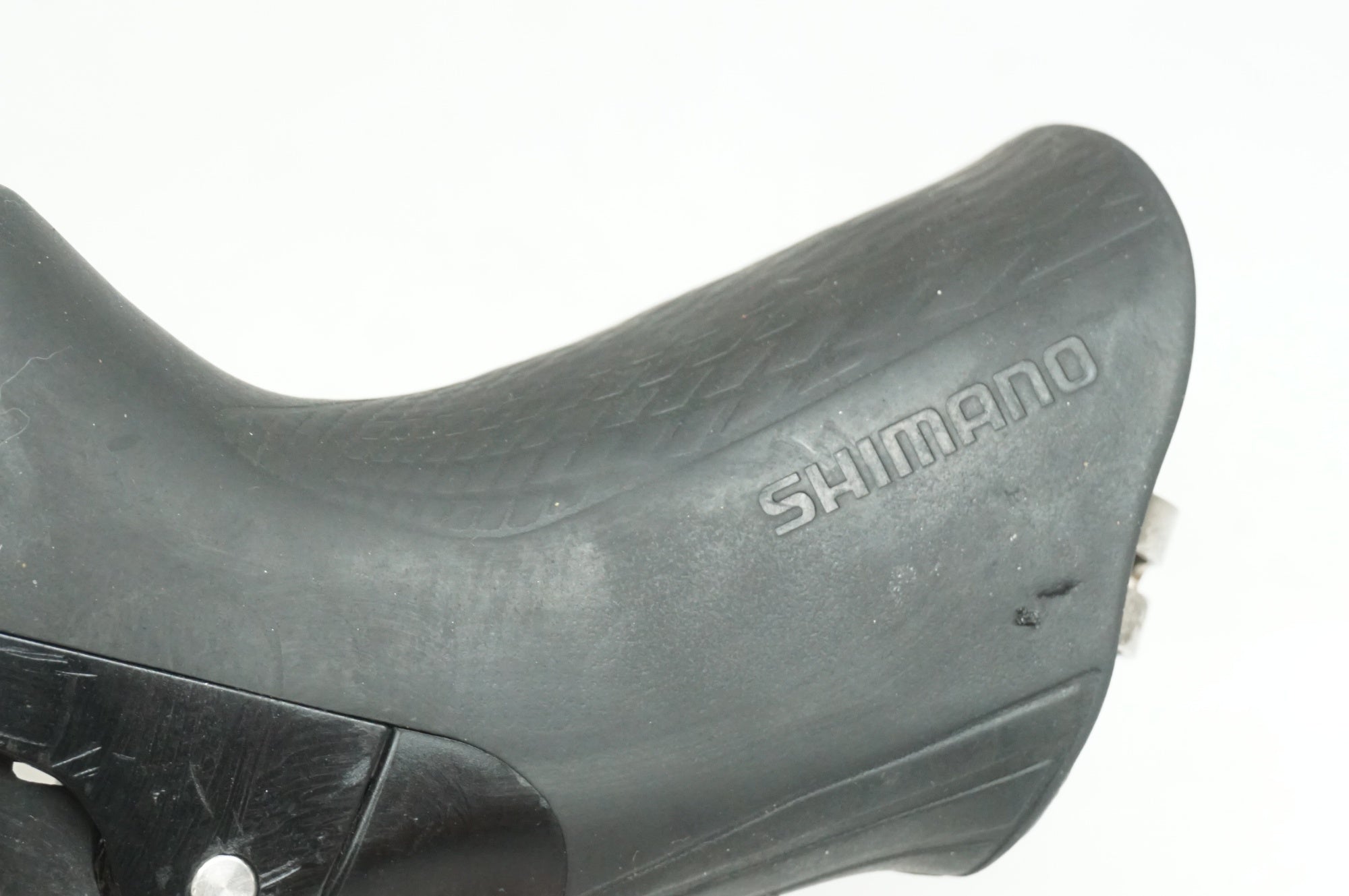SHIMANO 「シマノ」 105 ST-R7000 479g デュアルコントロールレバー / 大宮店
