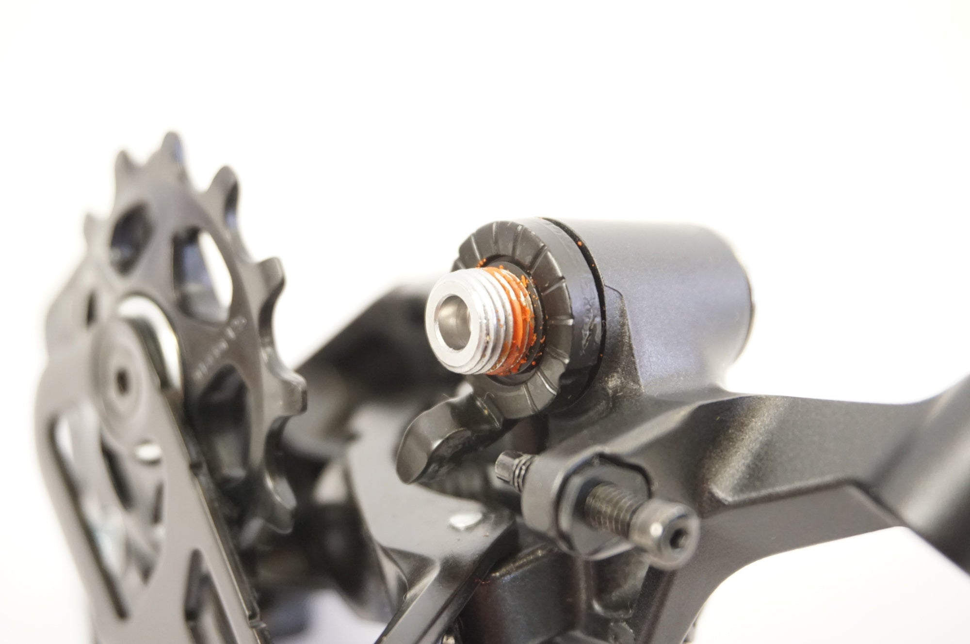 SHIMANO 「シマノ」 CUES U6000 (10s フラットバー) コンポセット / 宇都宮店