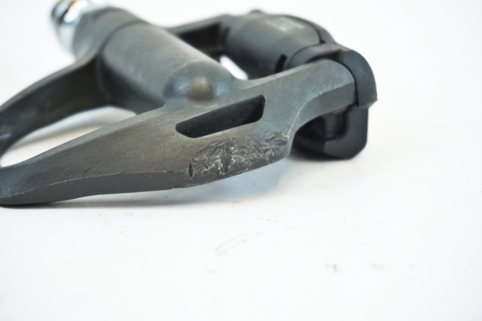 ふ*こ様 未使用品　SHIMANO 「シマノ」 ULTEGRA PD-R8000 SHIMANO 「シマノ」 ULTEGRA PD-R8000 ペダル / 有明ガーデン店