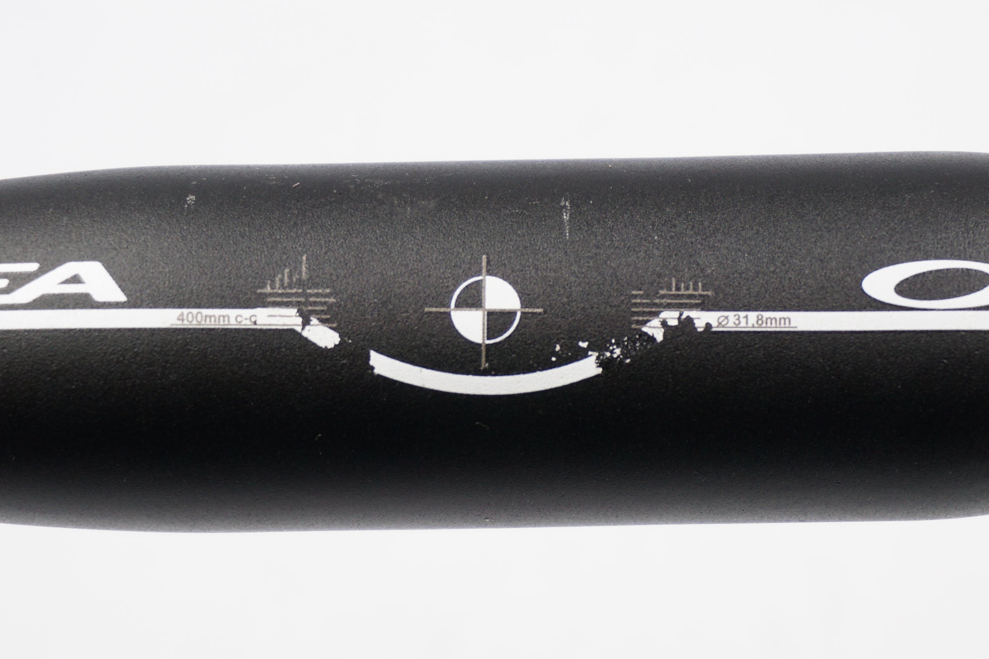 ORBEA 「オルベア」 Φ31.8 400mm ハンドル / 奈良店