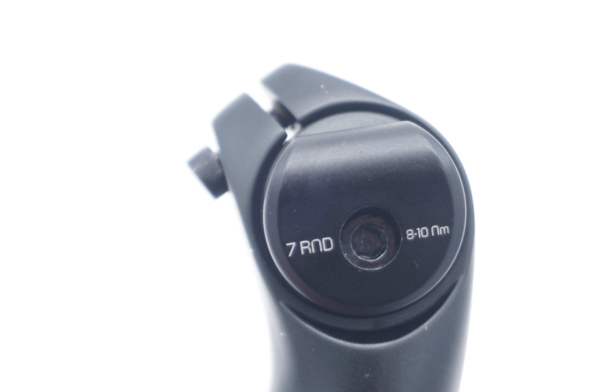 トレックカ−ボンシ−トマストキャップ TREK トレック カーボン シートマストキャップ 175mm x 20mm