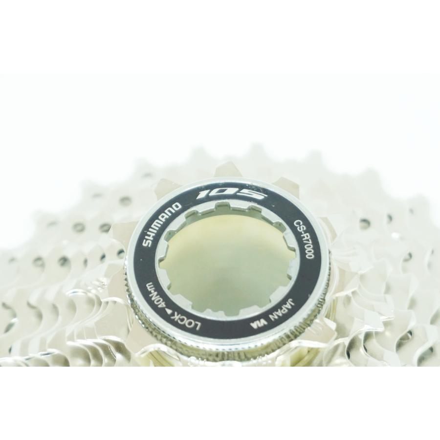 SHIMANO 「シマノ」 105 R7020 コンポセット / 奈良店