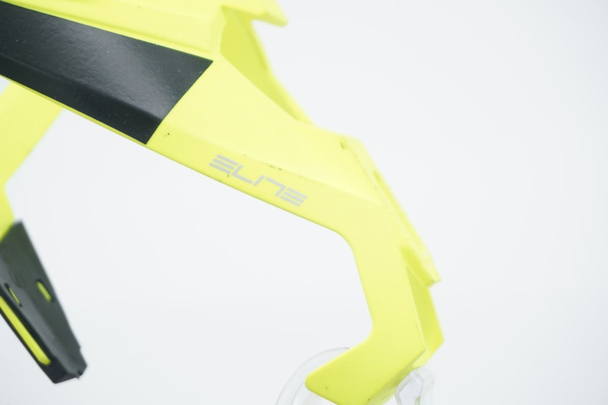 ELITE 「エリート」 ボトルケージ / 滋賀大津店