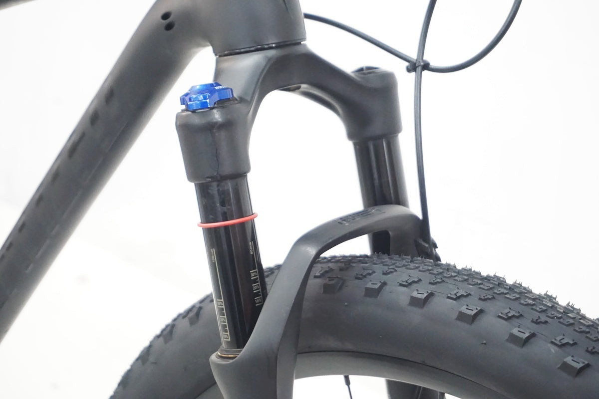 SPECIALIZED 「スペシャライズド」 CHISEL MEN DSW EXPERT 29