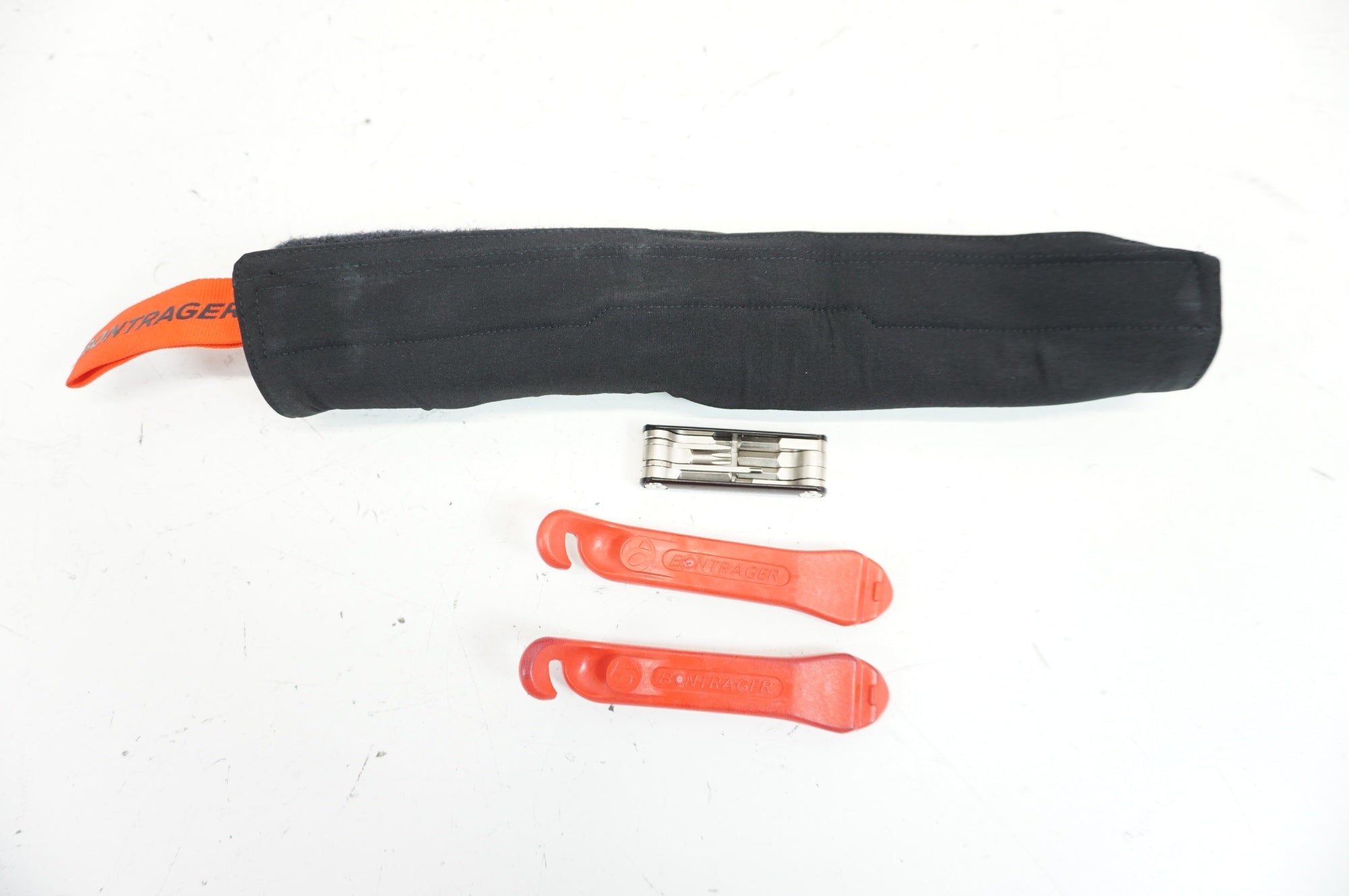 TREK 「トレック」 DOMANE SL5 2020年 ロードバイク / 宇都宮店