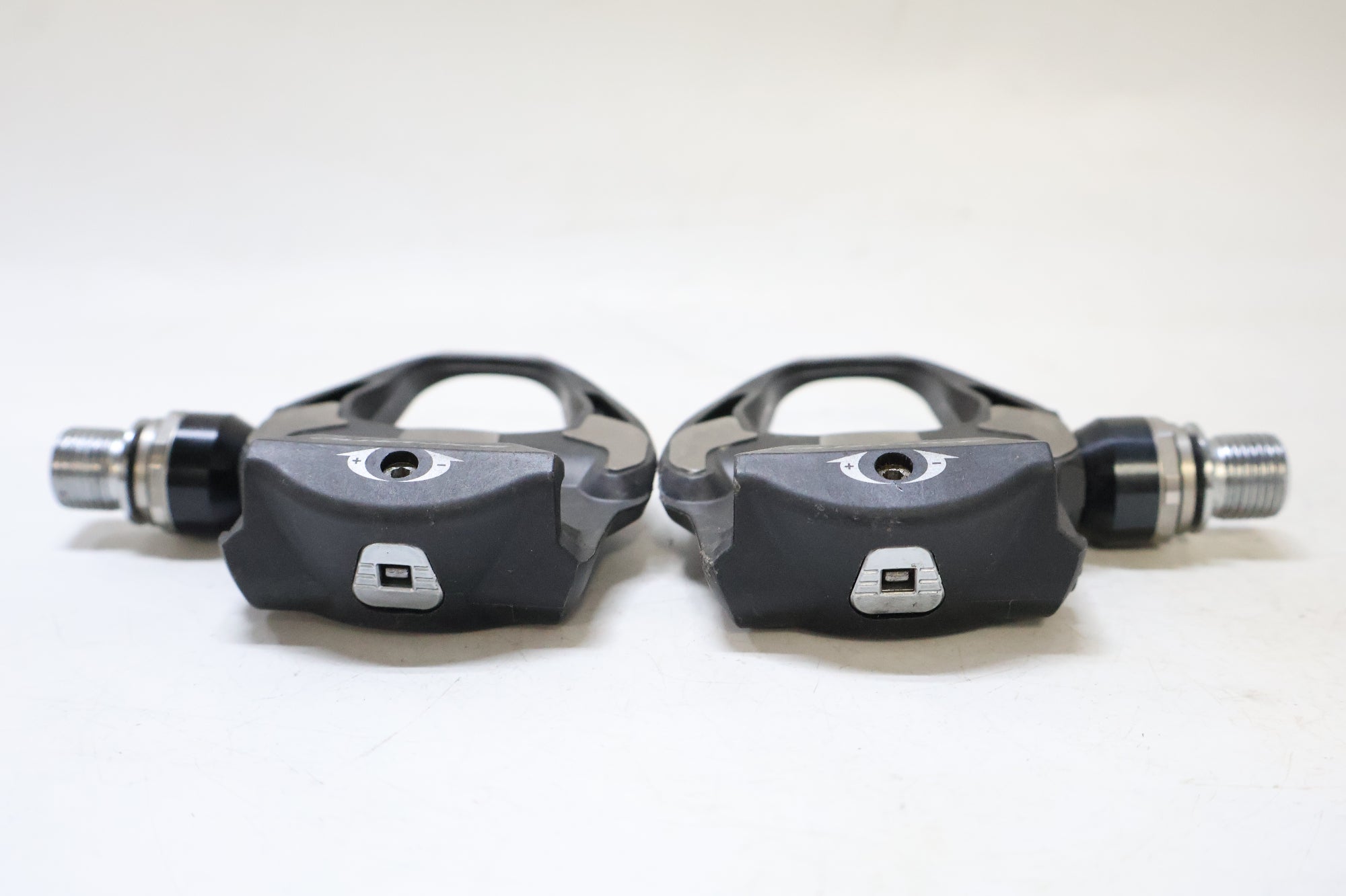 SHIMANO 「シマノ」 DURA-ACE PD-R9100 ペダル / 高知店