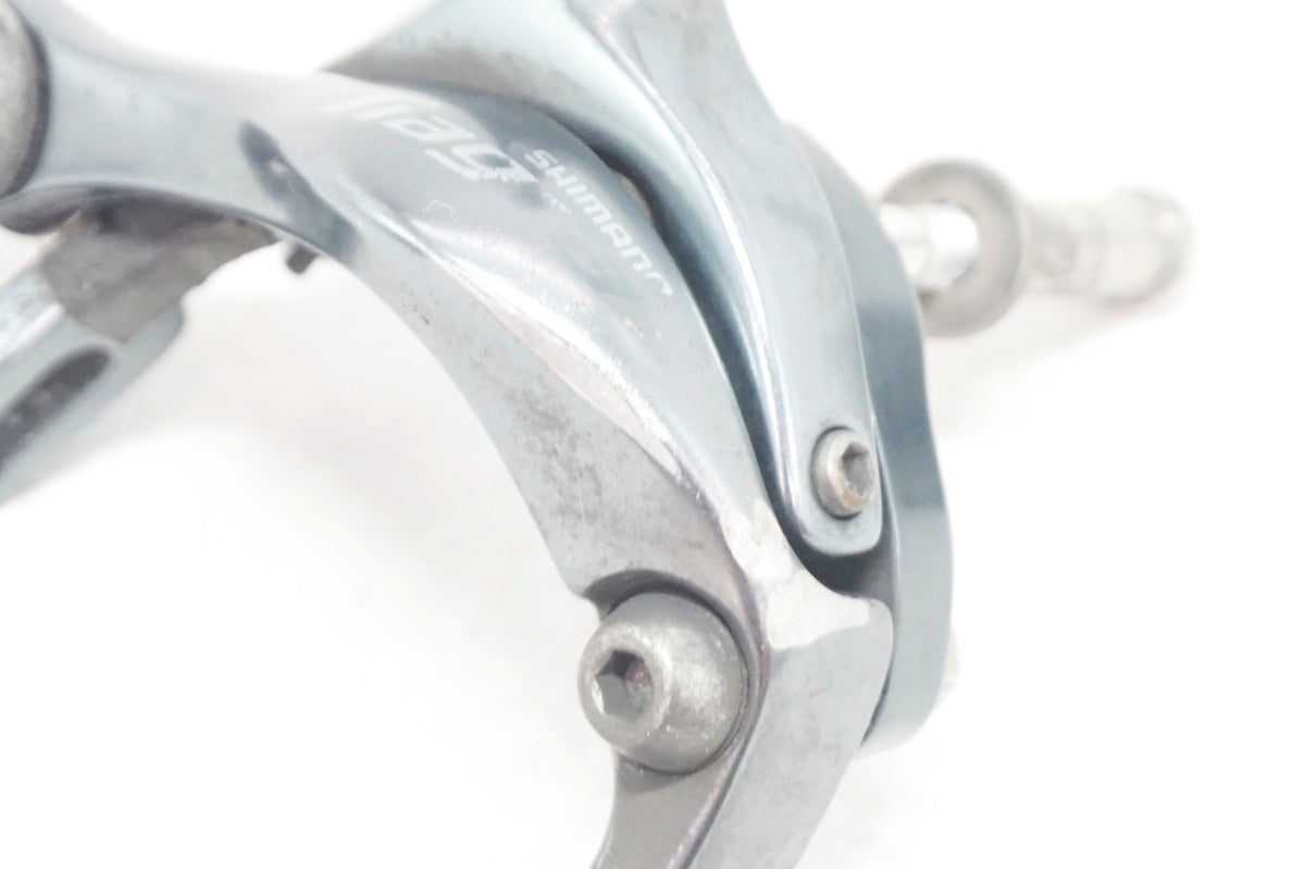 SHIMANO 「シマノ」 TIAGRA BR-4700 キャリパーブレーキセット / 大阪門真店