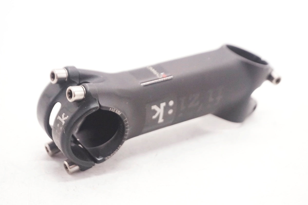 超美品　fizik CYRANO R1 Buy Fizik Cyrano R1 Handle Stem 7 Deg - Rodalink