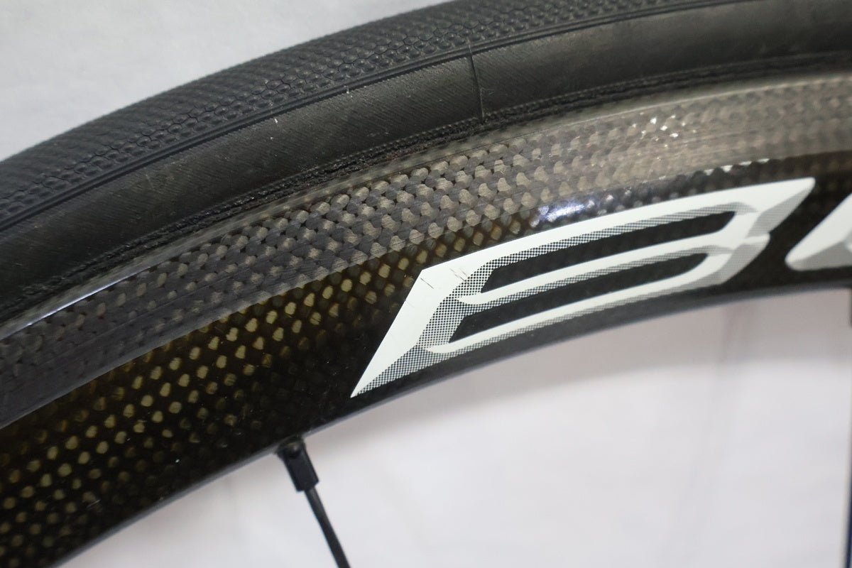 CAMPAGNOLO 「カンパニョーロ」 BORA ULTRA 35 TU シマノ11速 ホイールセット / 高知店