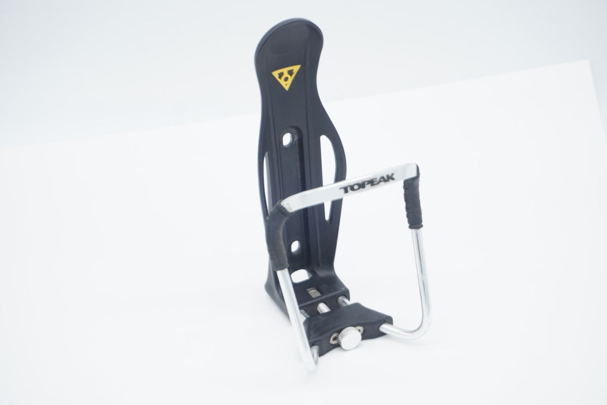 TOPEAK 「トピーク」 ボトルケージ / 滋賀大津店