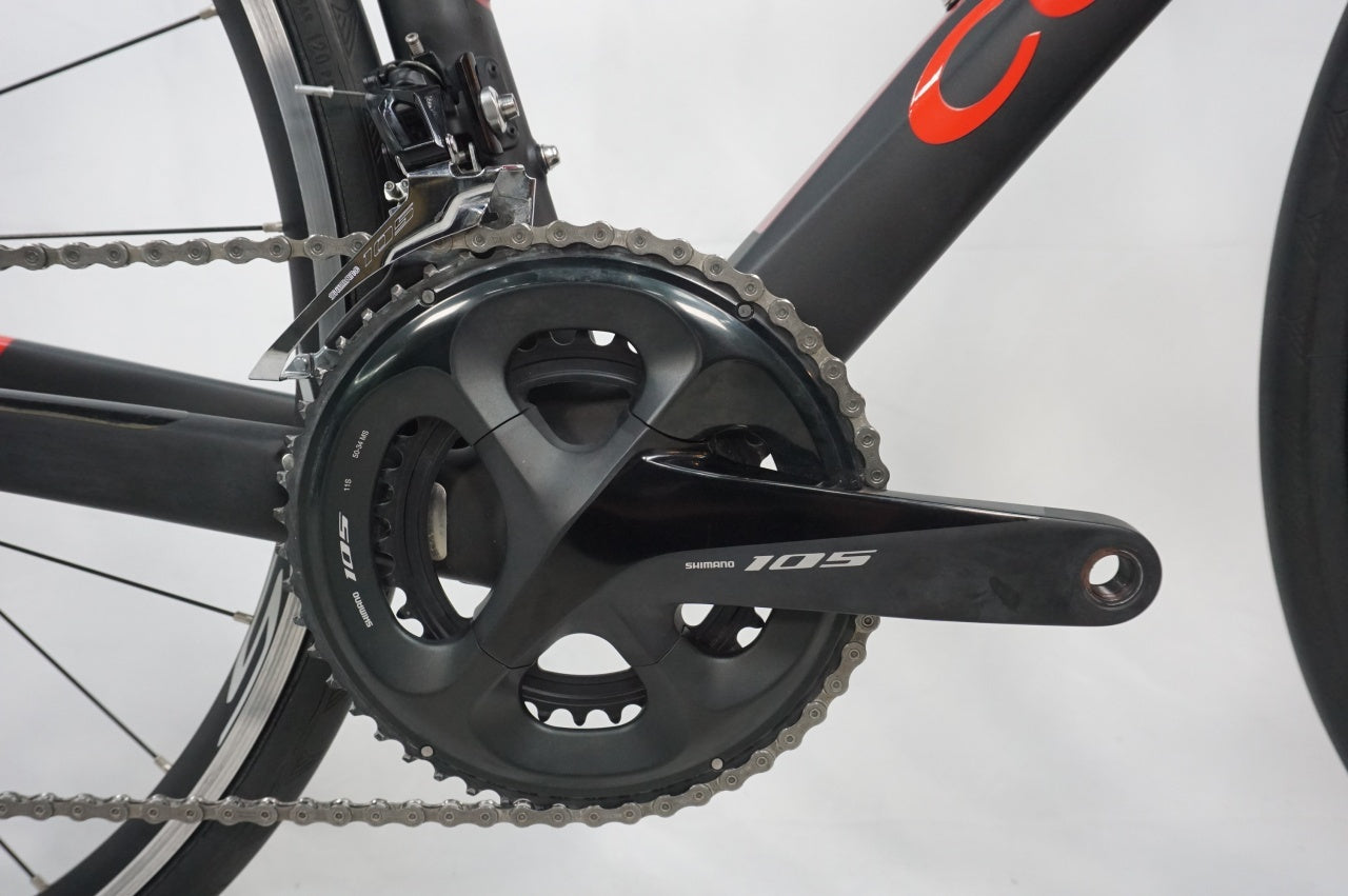 COLNAGO 「コルナゴ」 C-RS 105 2020年モデル ロードバイク  / 川越店