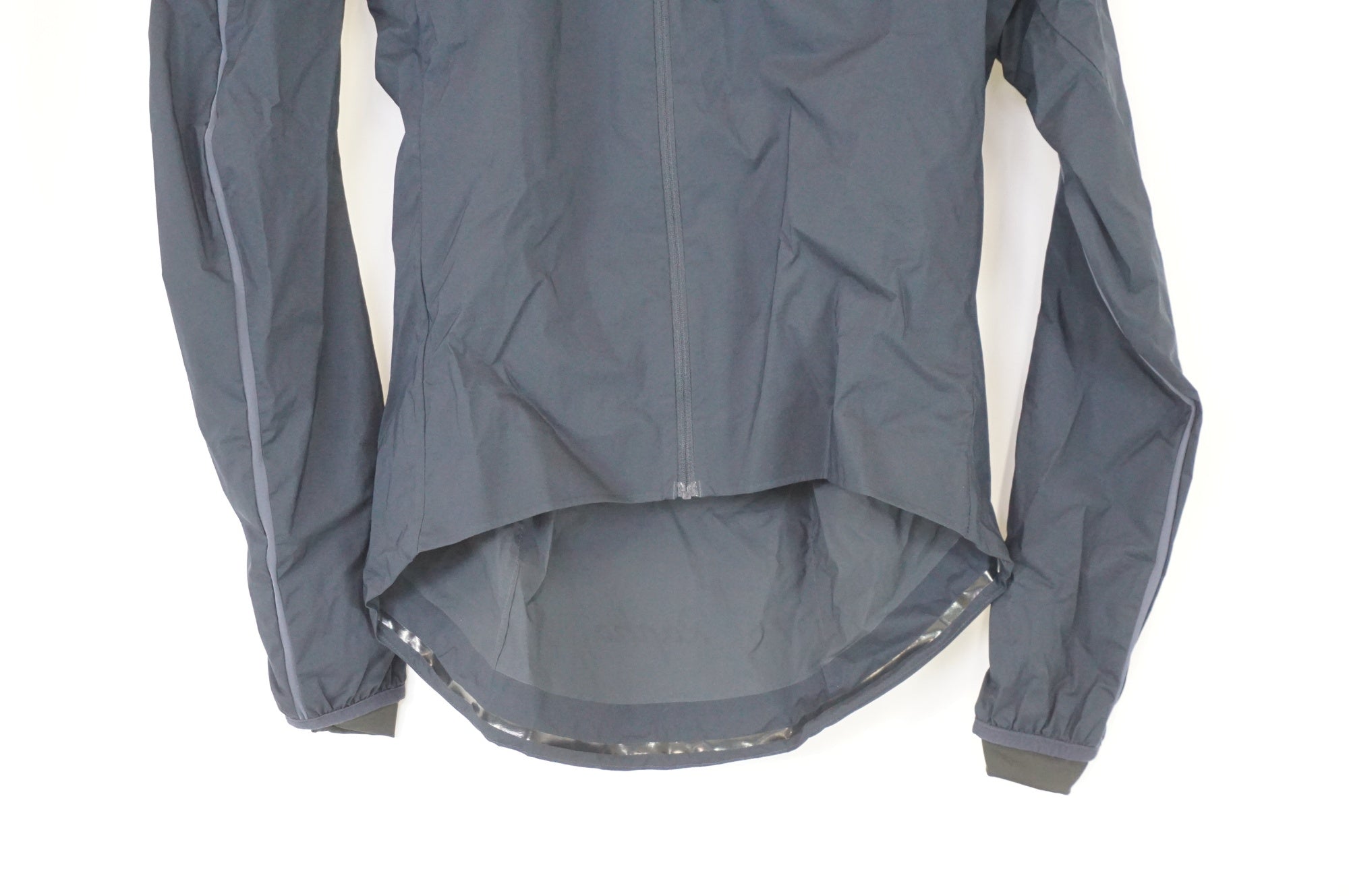 RAPHA 「ラファ」 CLASSIC WIND JACKET Ⅱ サイズM ジャケット / 宇都宮店