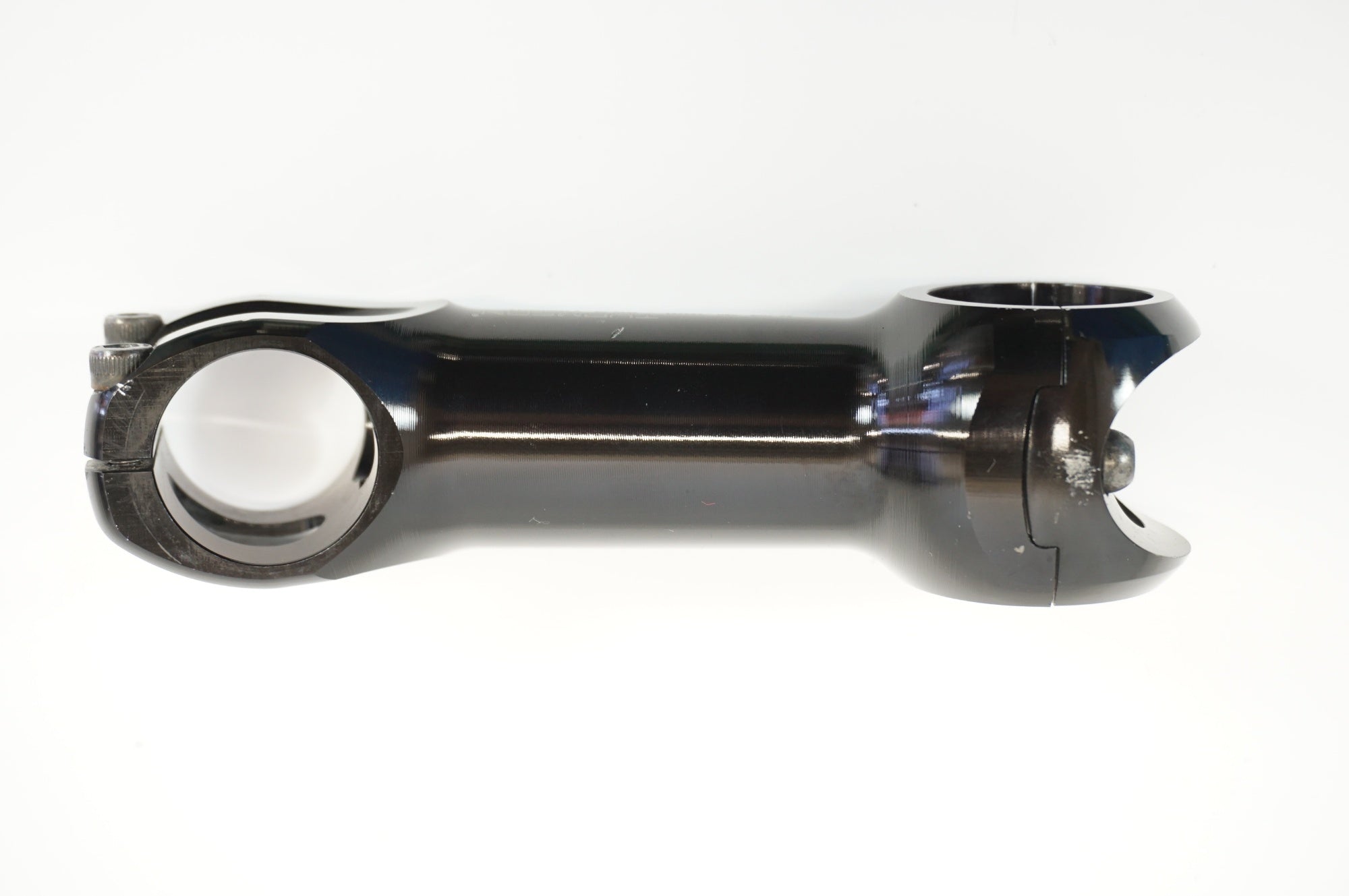 THOMSON 「トムソン」 ELITE X2 φ31.8 110mm ステム / 宇都宮店