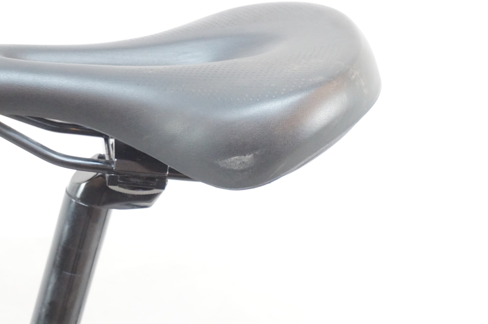 CANNONDALE 「キャノンデール」 QUICK 3 DISC 2021年モデル クロスバイク / 浦和ベース